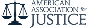 American Association for Justice