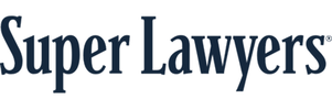 Super Lawyers