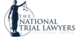 The National Trial Lawyers Top 100 Trial Lawyers