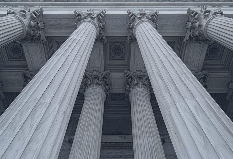 Car accident representation