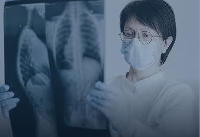 Houston personal injury